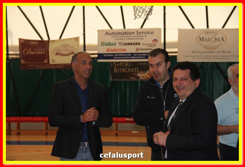 140505 basket 034_tn.jpg